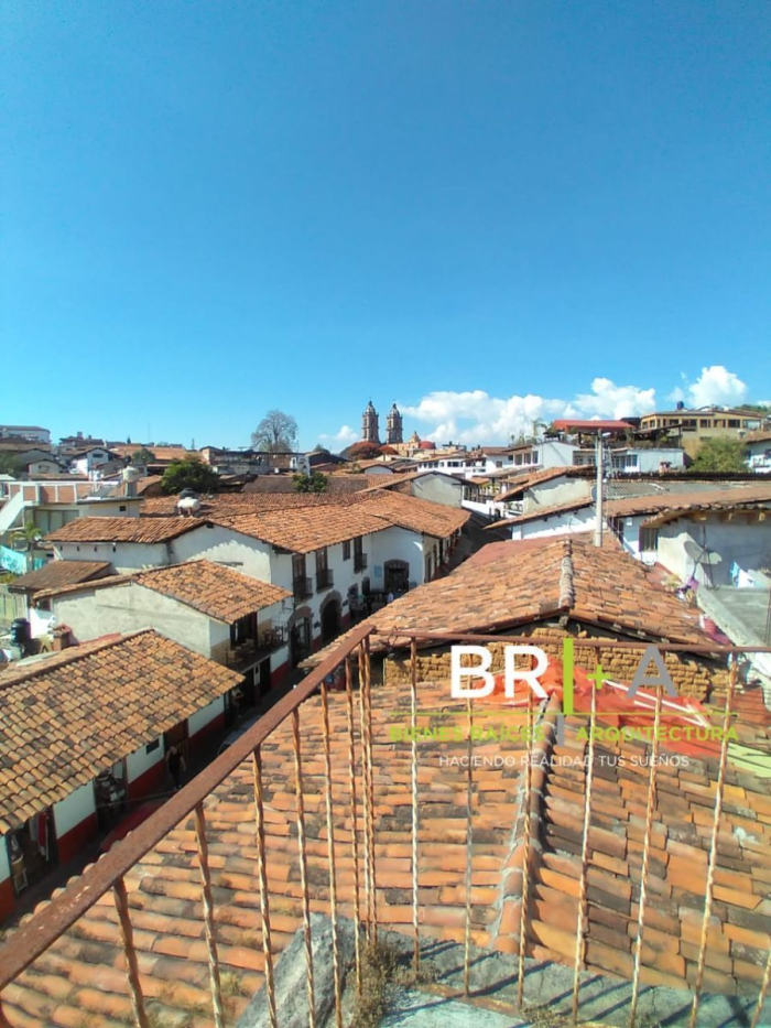 Propiedad Para Inversión Con Uso Comercial