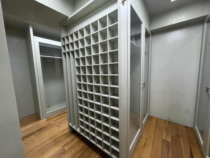 DEPARTAMENTO EN VENTA - AHUEHUETES SUR - LA LOMA - BOSQUES 