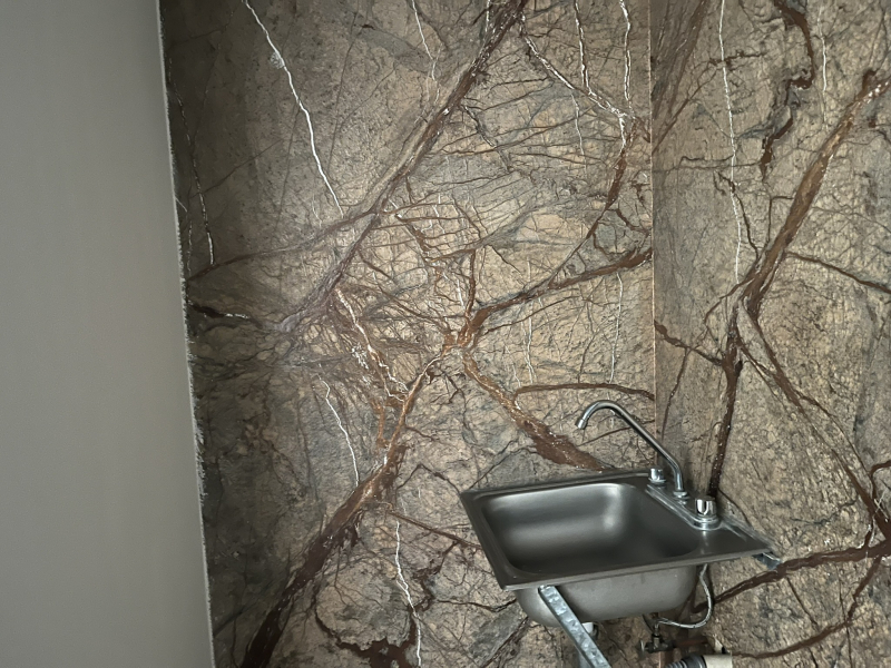 Oficina En Renta Zona Esmeralda La Antigua