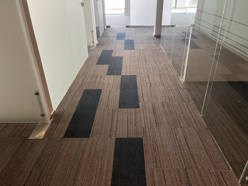 Oficina En Renta Zona Esmeralda La Antigua