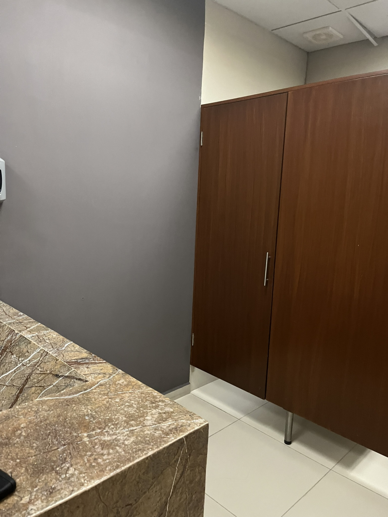 Oficina En Renta Zona Esmeralda La Antigua