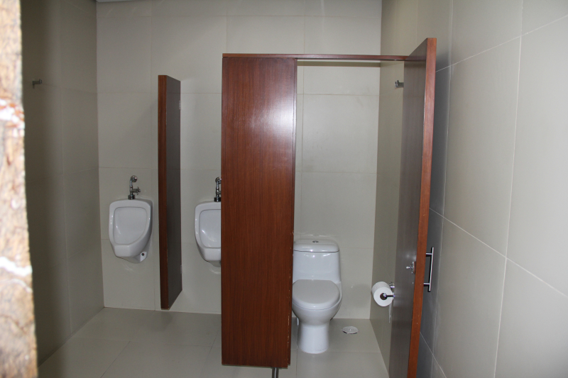 Oficina En Renta Zona Esmeralda La Antigua