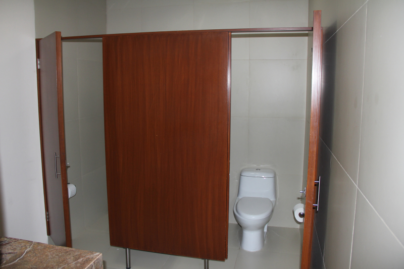 Oficina En Renta Zona Esmeralda La Antigua