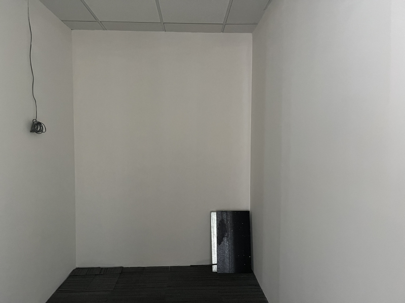 Oficina En Renta Zona Esmeralda La Antigua