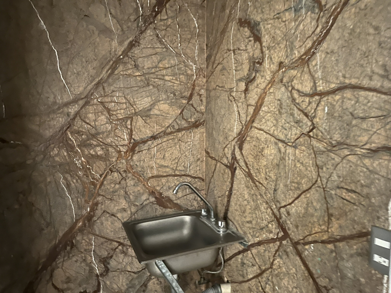 Oficina En Renta Zona Esmeralda La Antigua