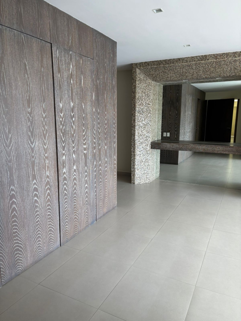 Departamnto En  Venta En Lomas Country Club