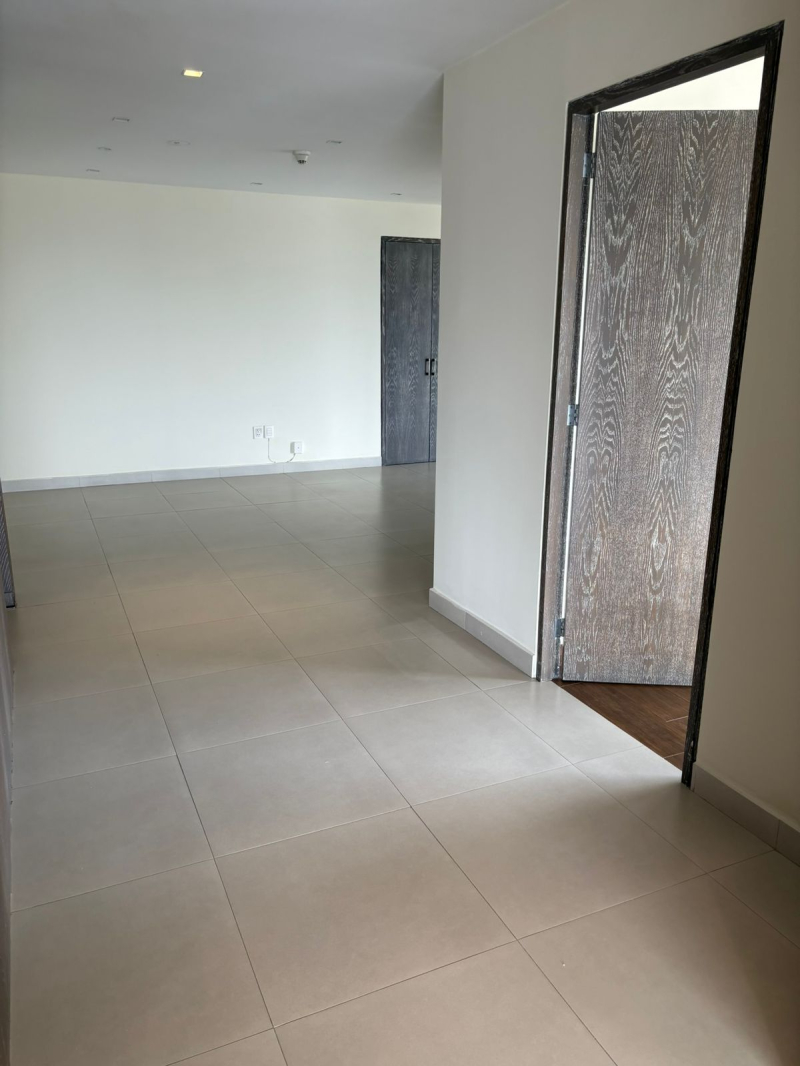 Departamnto En  Venta En Lomas Country Club