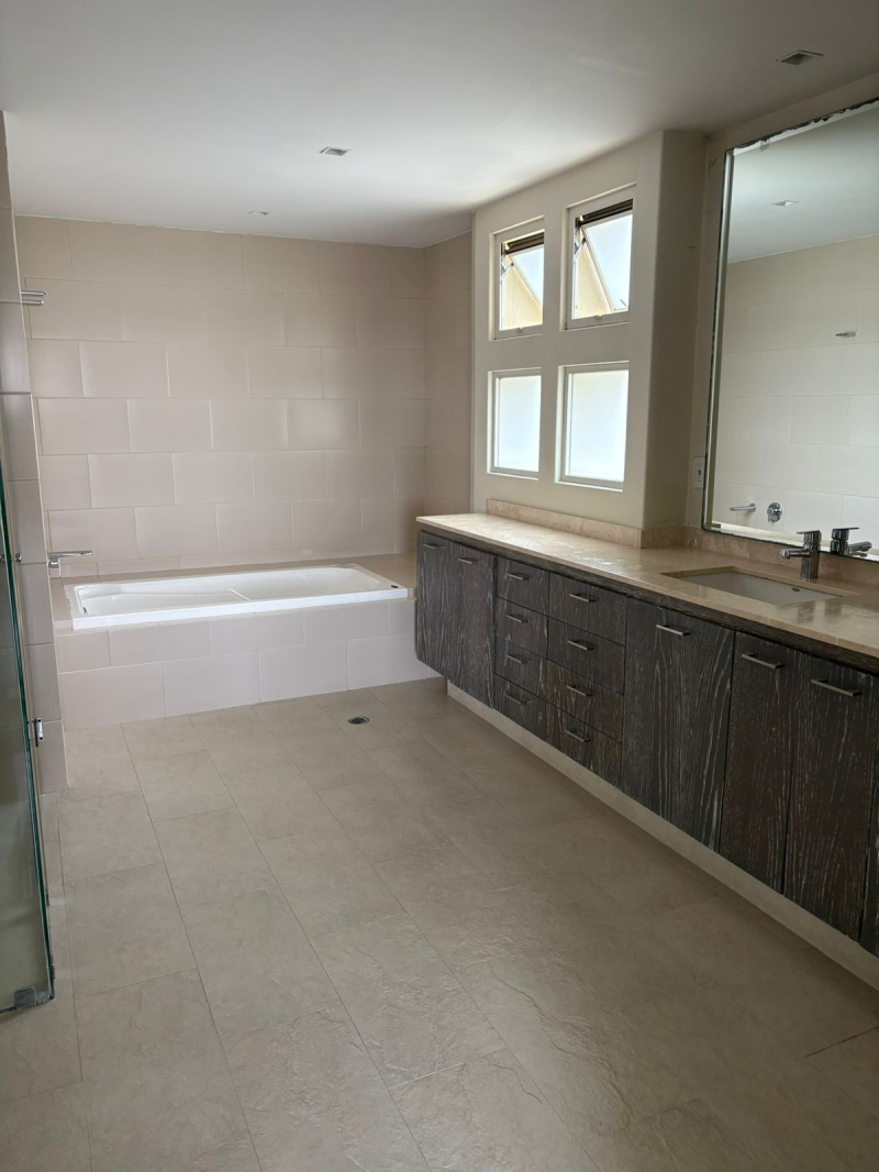 Departamnto En  Venta En Lomas Country Club