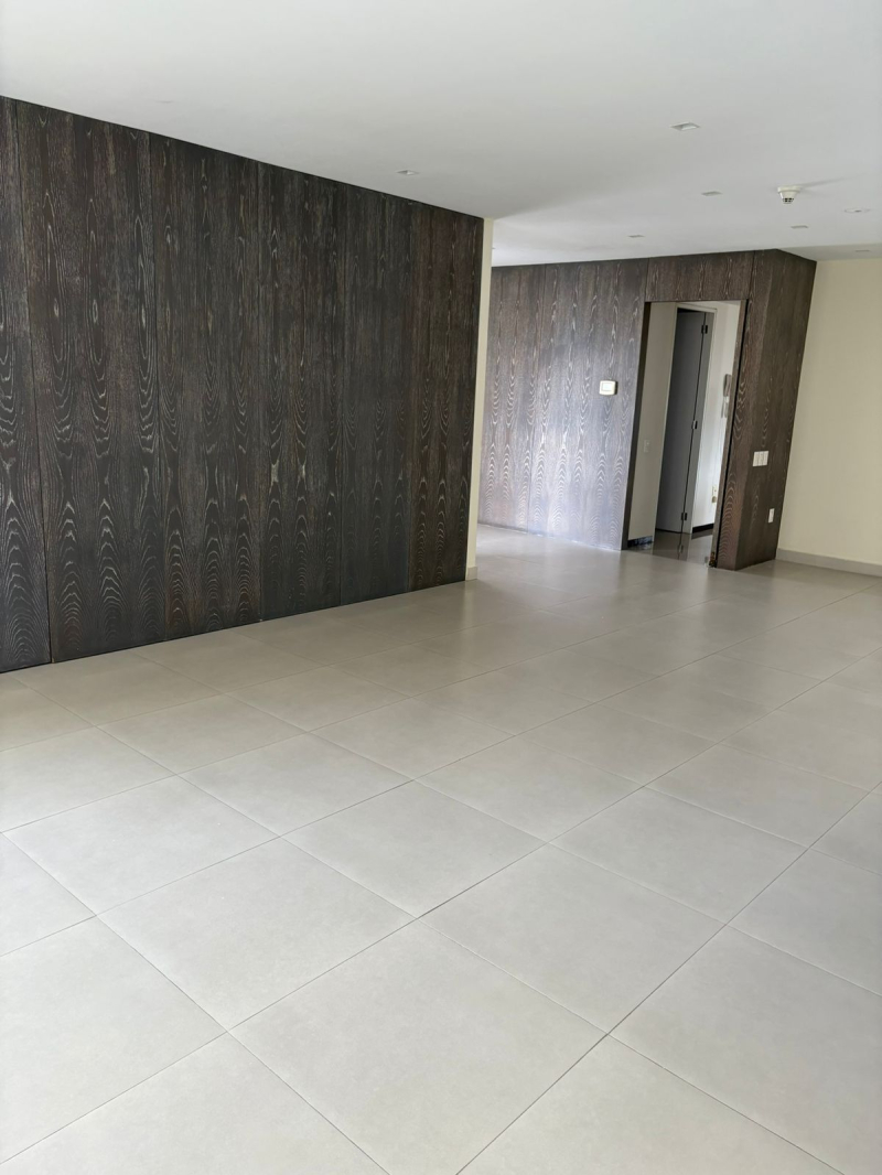 Departamnto En  Venta En Lomas Country Club