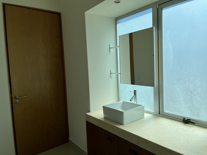 DEPARTAMENTO EN VENTA  SANTA FE