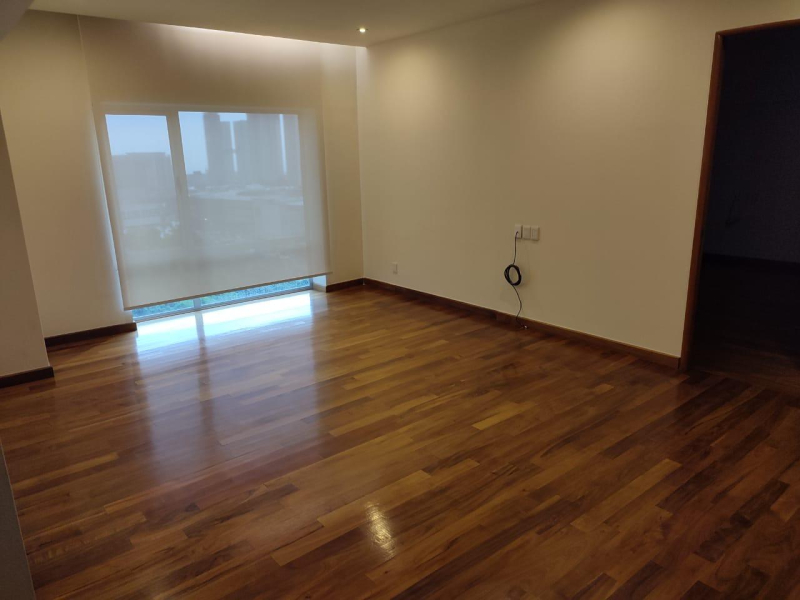 DEPARTAMENTO EN VENTA  SANTA FE