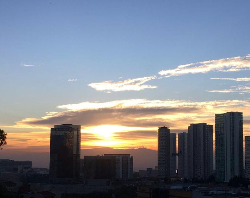 DEPARTAMENTO EN VENTA  SANTA FE