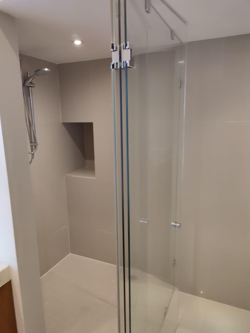 DEPARTAMENTO EN VENTA  SANTA FE