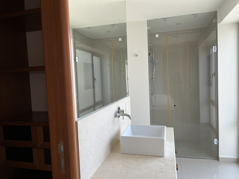 DEPARTAMENTO EN VENTA  SANTA FE