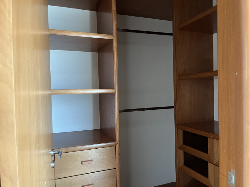 DEPARTAMENTO EN VENTA  SANTA FE