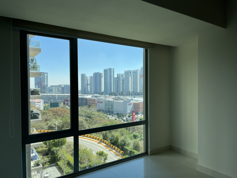 DEPARTAMENTO EN VENTA  SANTA FE