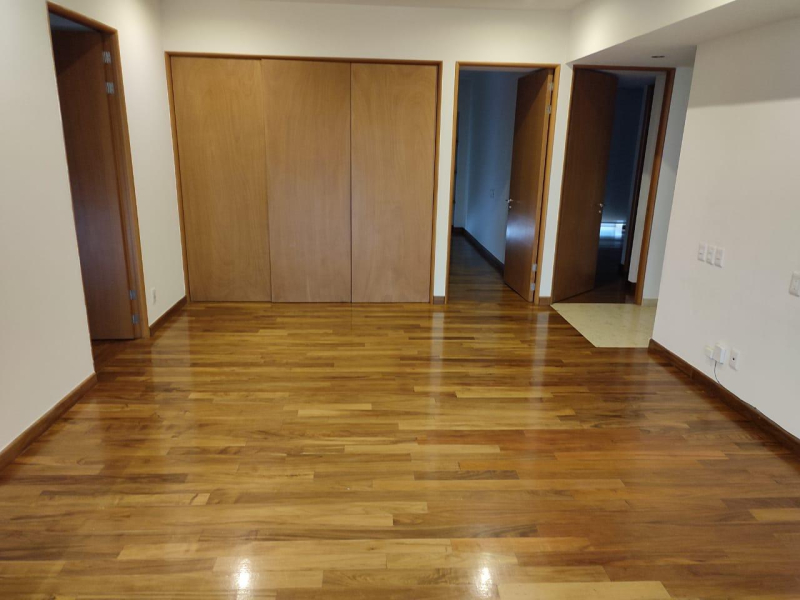 DEPARTAMENTO EN VENTA  SANTA FE