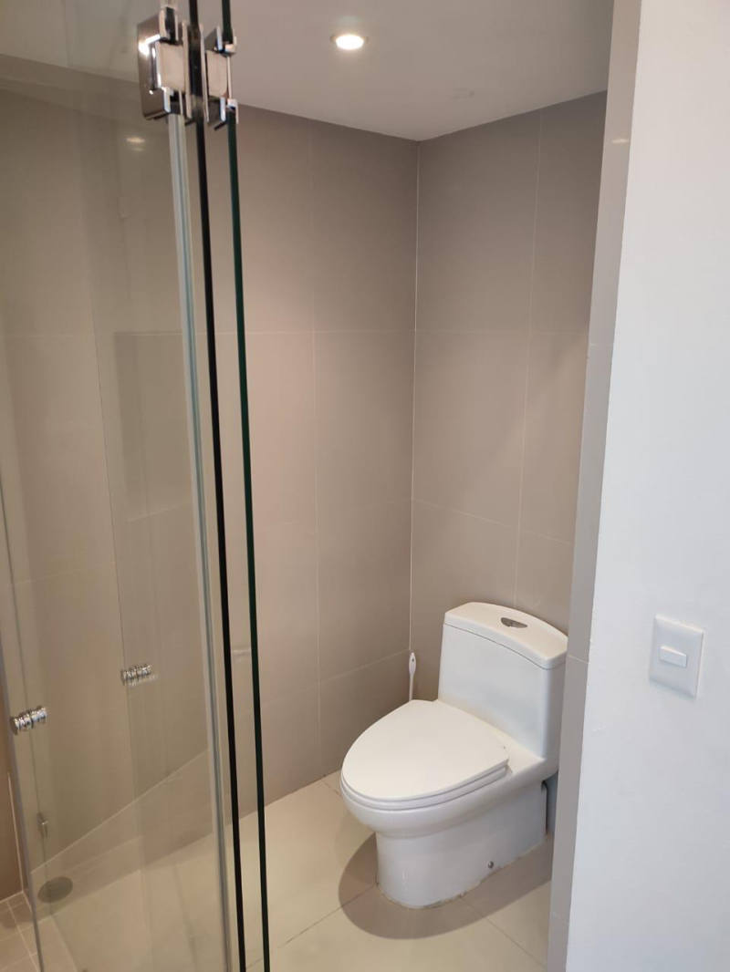 DEPARTAMENTO EN VENTA  SANTA FE