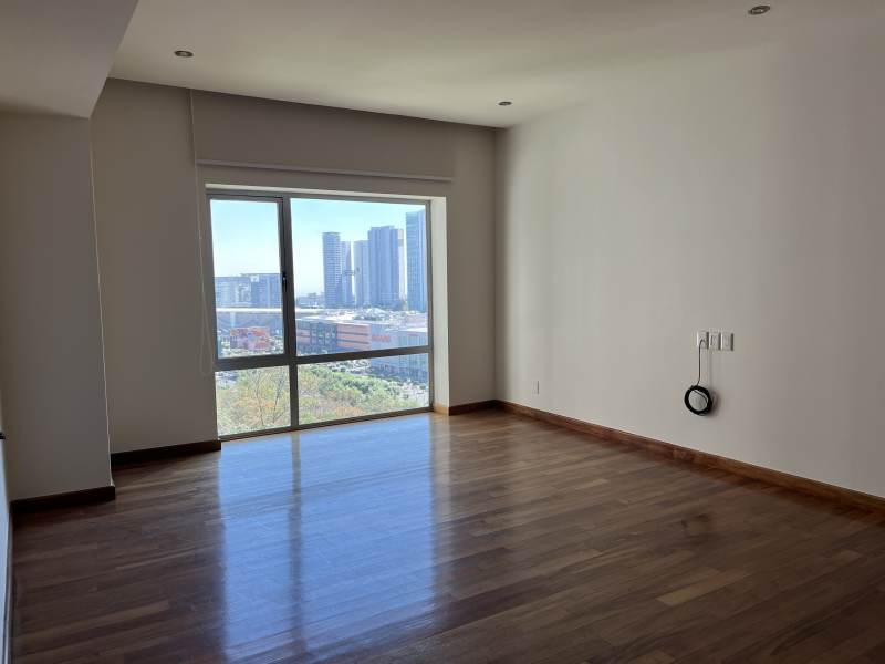 DEPARTAMENTO EN VENTA  SANTA FE