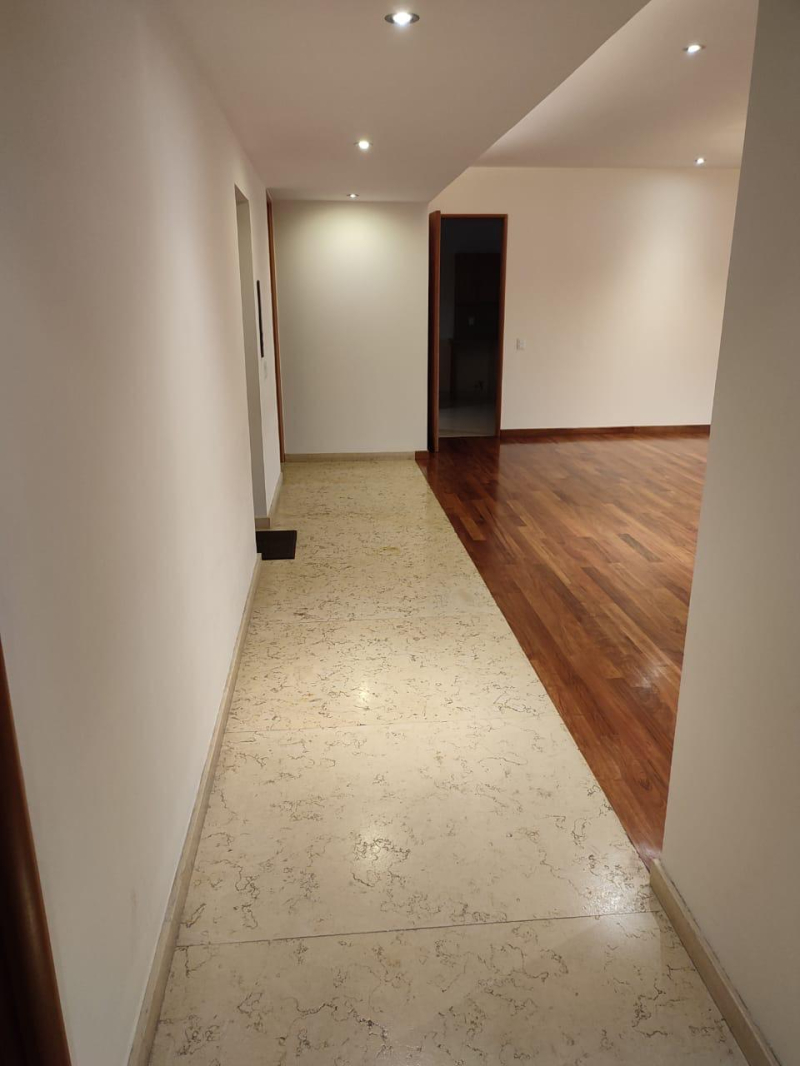 DEPARTAMENTO EN VENTA  SANTA FE