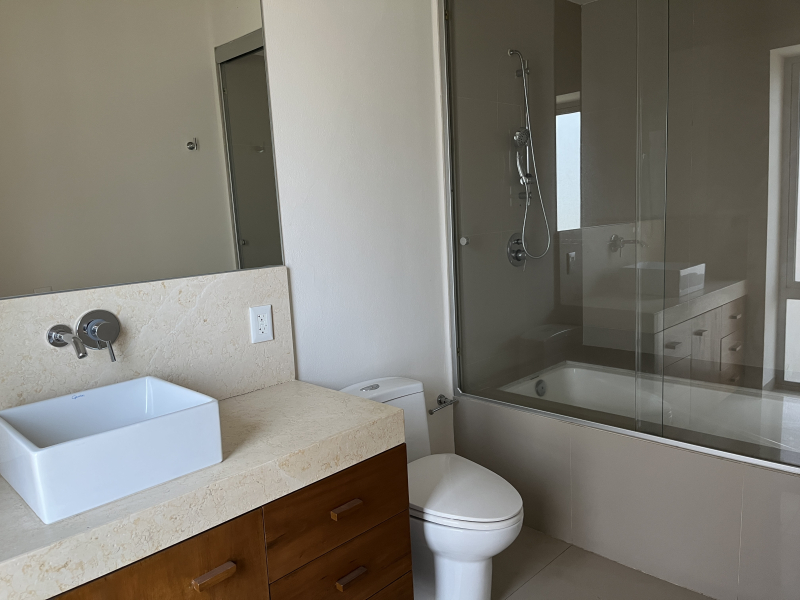 DEPARTAMENTO EN VENTA  SANTA FE