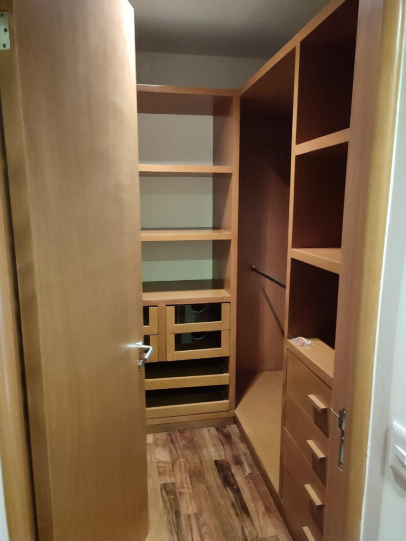 DEPARTAMENTO EN VENTA  SANTA FE