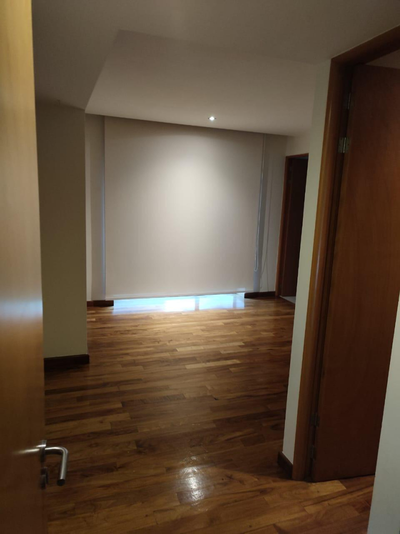 DEPARTAMENTO EN VENTA  SANTA FE