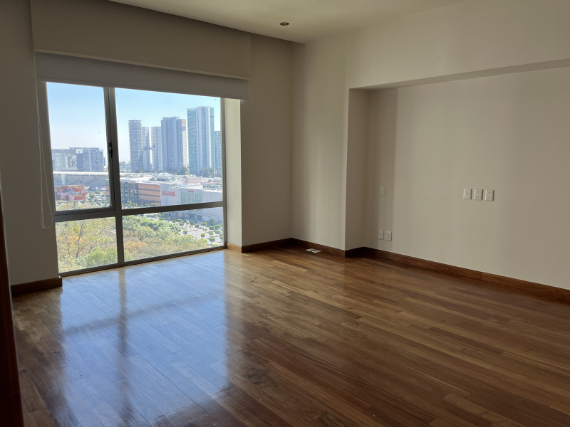 DEPARTAMENTO EN VENTA  SANTA FE