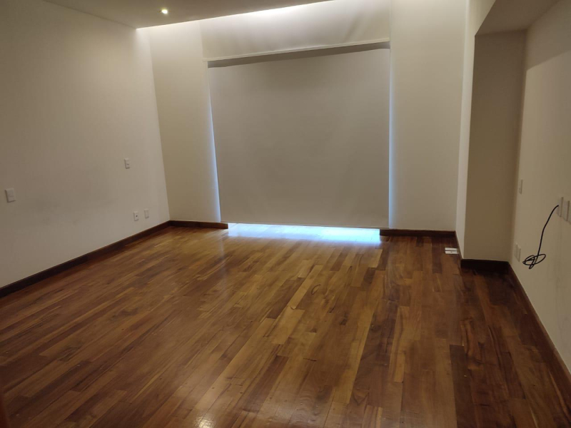 DEPARTAMENTO EN VENTA  SANTA FE