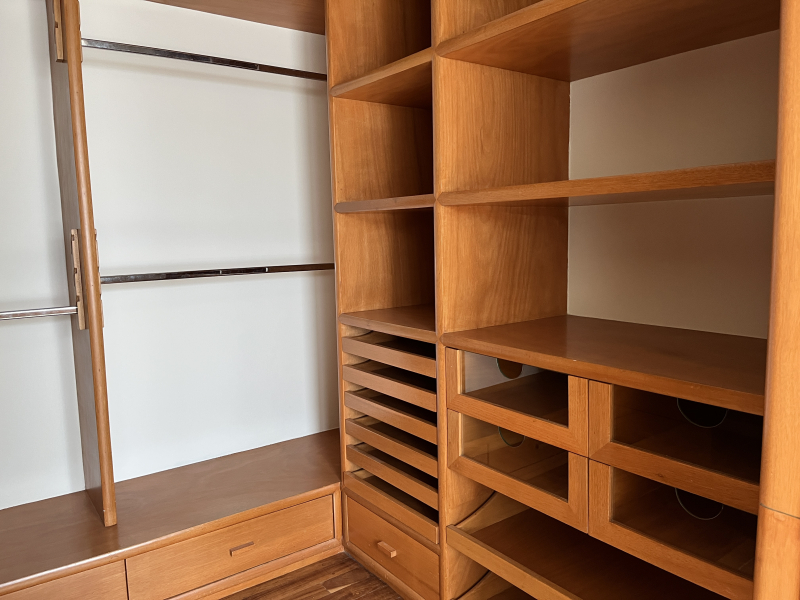 DEPARTAMENTO EN VENTA  SANTA FE