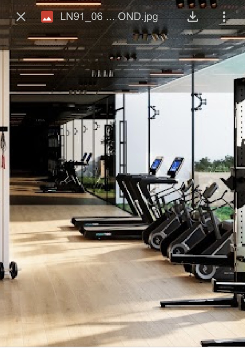 Departamento En Venta En La Col.  Juárez, Desarrollo En Preventa