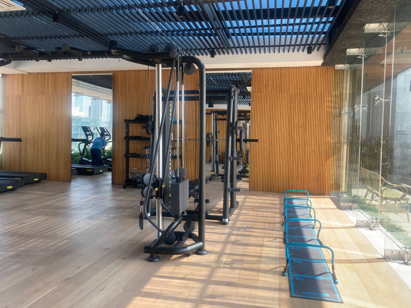 Departamento En Venta En La Col.  Juárez, Desarrollo En Preventa