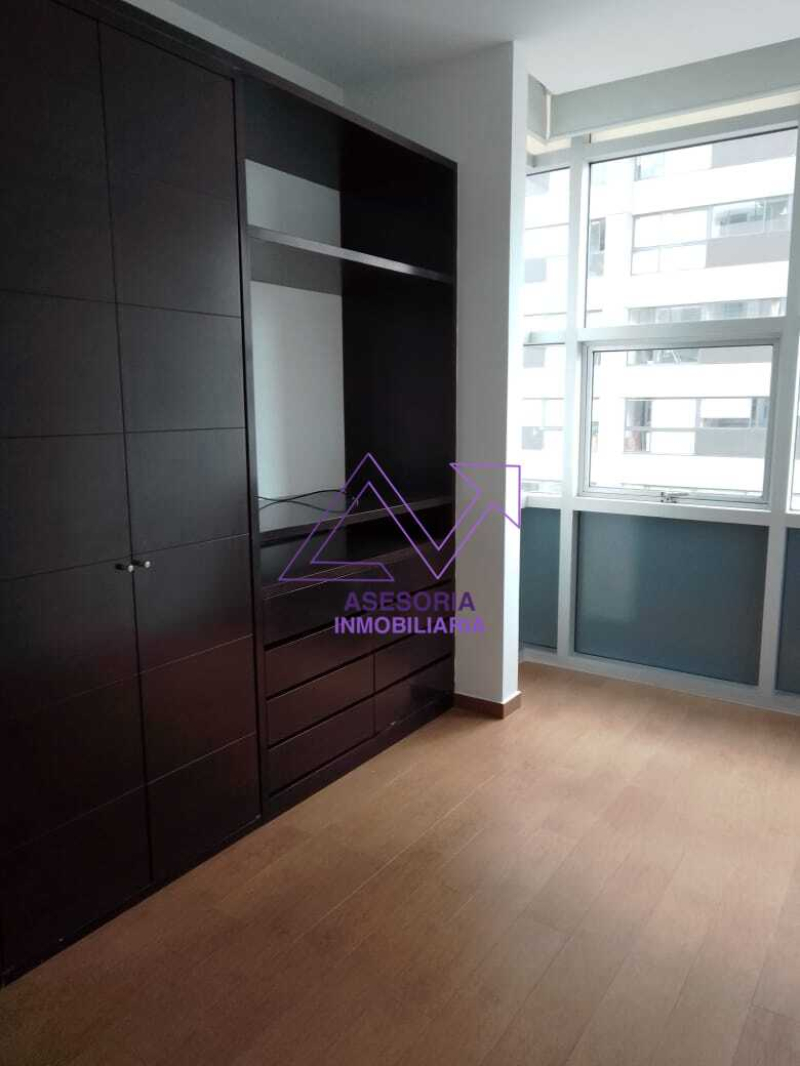 Departamento En Renta En Granada