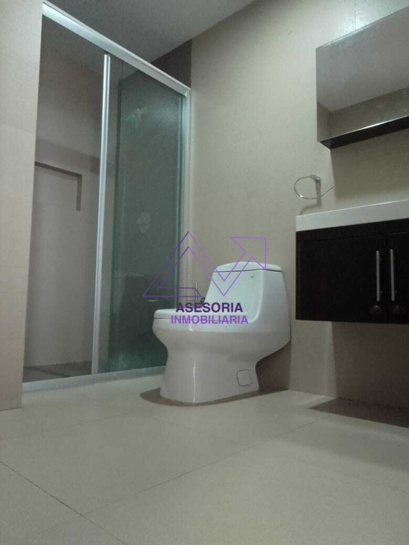 Departamento En Renta En Granada