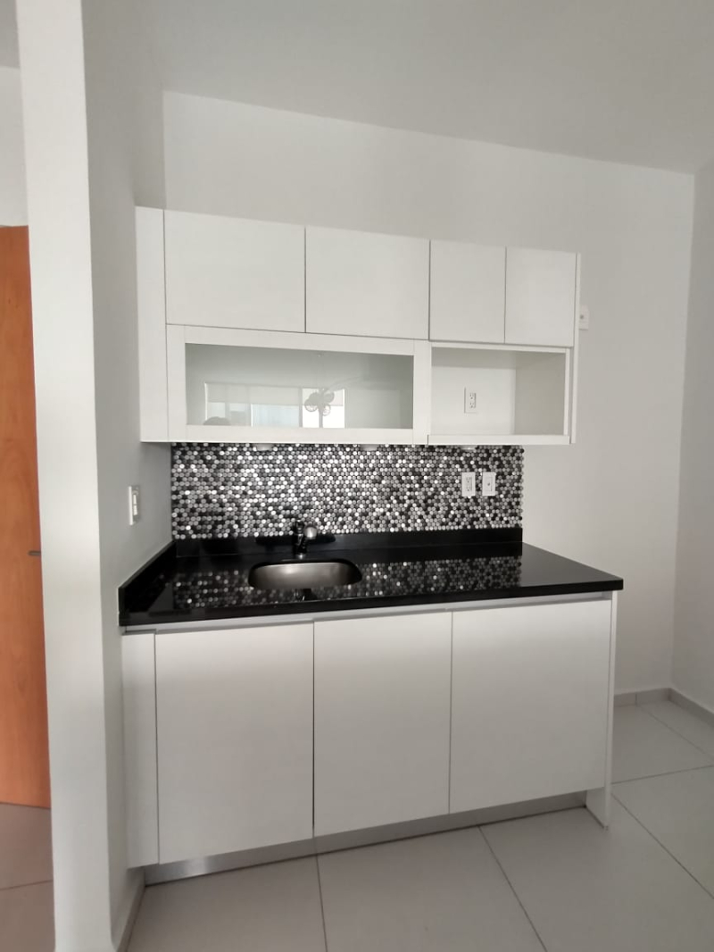 se renta departamento en residencial carso torre dalí miguel hidalgo, cdmx.