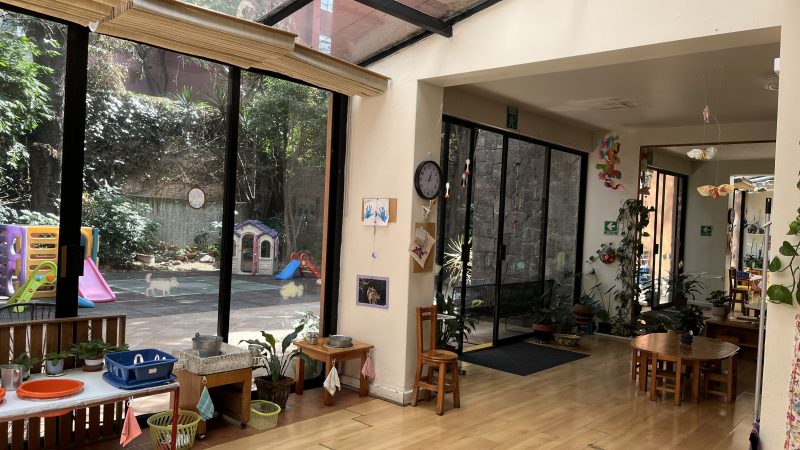 POLANCO TERRENO EN VENTA