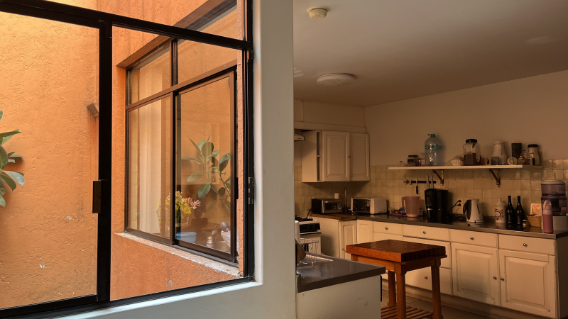 POLANCO TERRENO EN VENTA