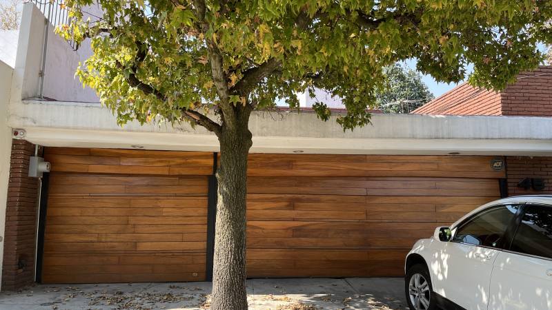 TECAMACHALCO CASA CON SEGURDAD 