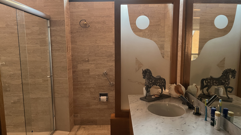 TECAMACHALCO CASA CON SEGURDAD 