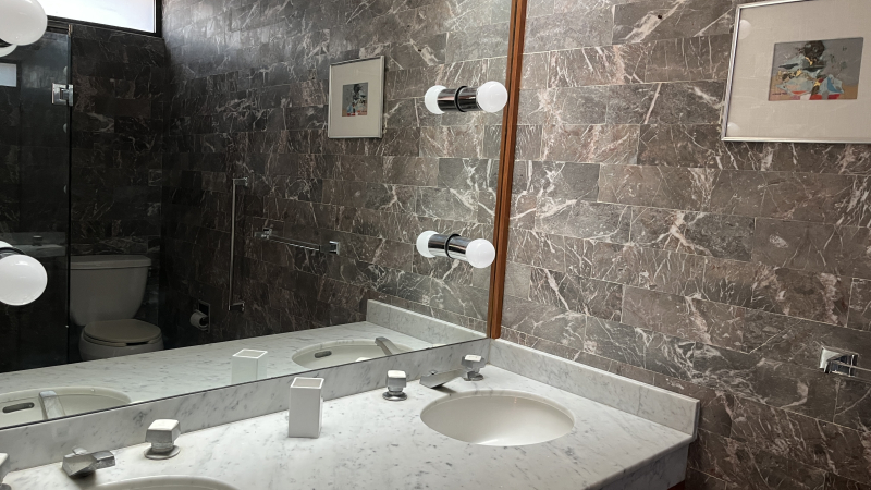 TECAMACHALCO CASA CON SEGURDAD 