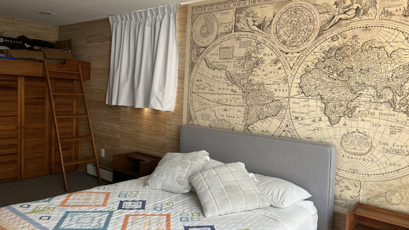 TECAMACHALCO CASA CON SEGURDAD 