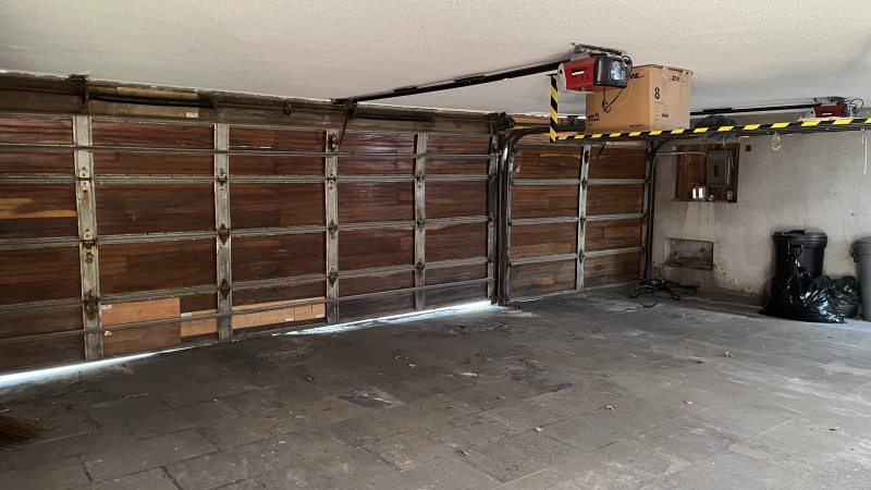 TECAMACHALCO CASA CON SEGURDAD 