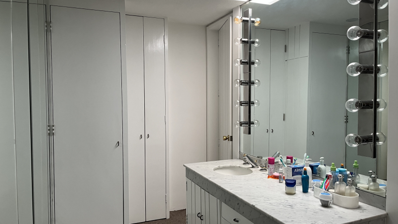 TECAMACHALCO CASA CON SEGURDAD 