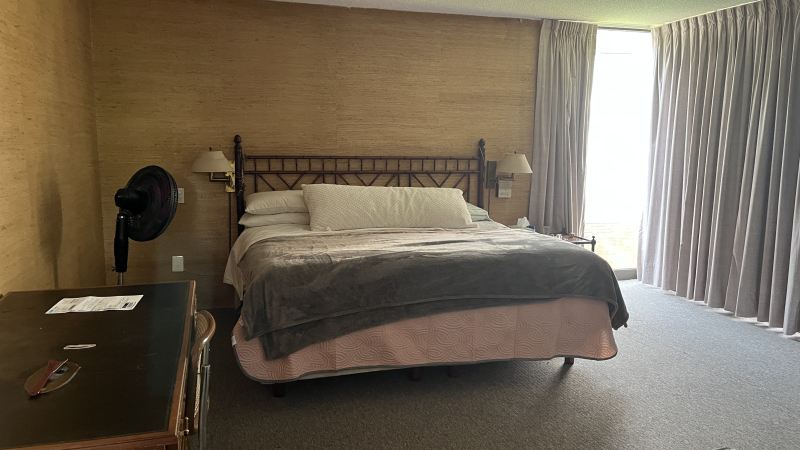 TECAMACHALCO CASA CON SEGURDAD 