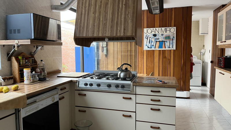 TECAMACHALCO CASA CON SEGURDAD 