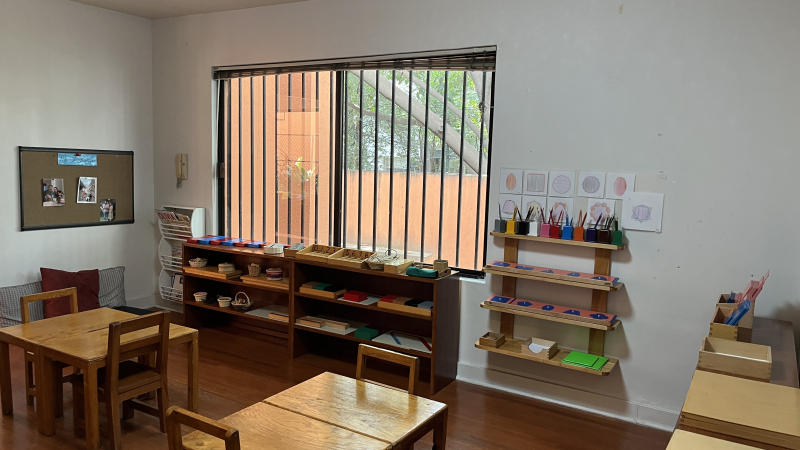 POLANCO TERRENO EN VENTA