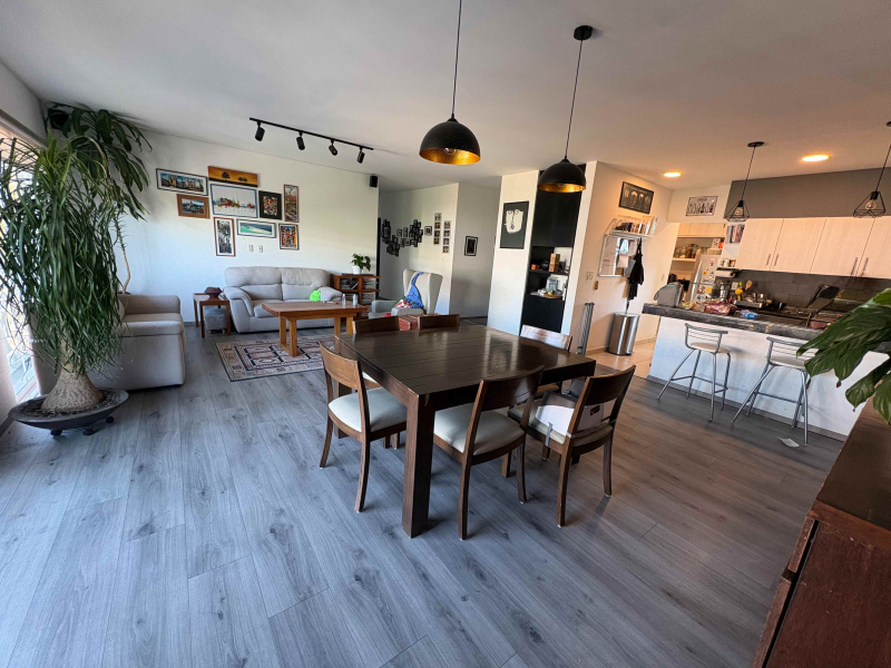 departamento en venta en 