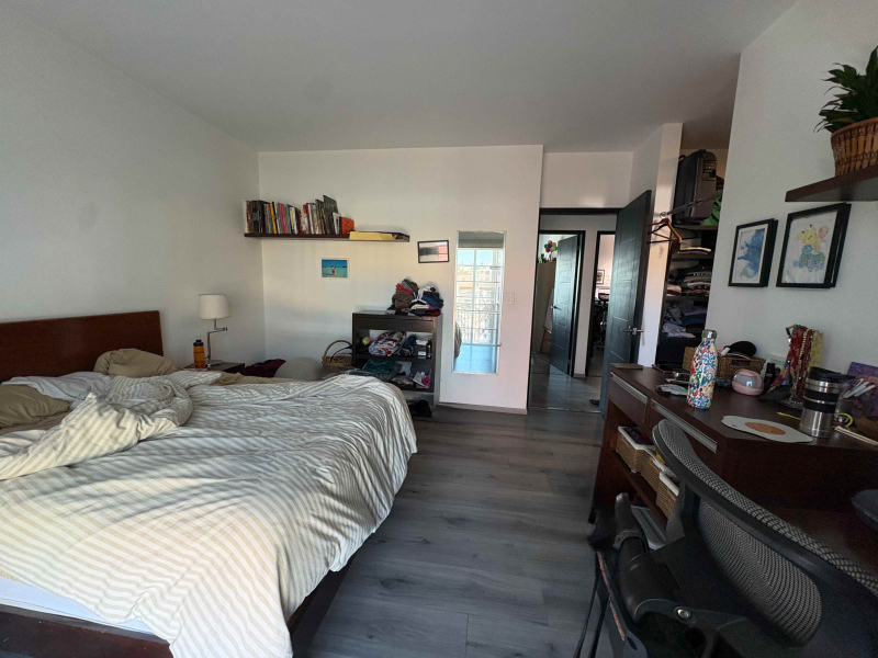 departamento en venta en 