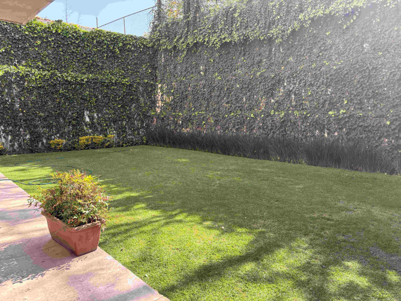 departamento en venta en 