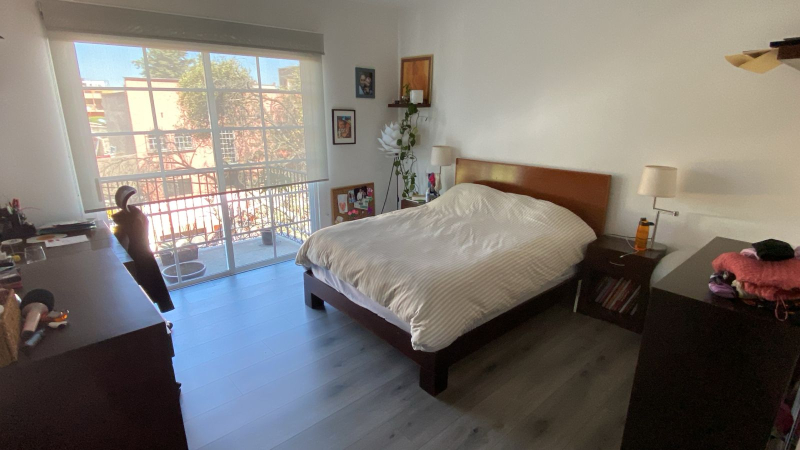 departamento en venta en 